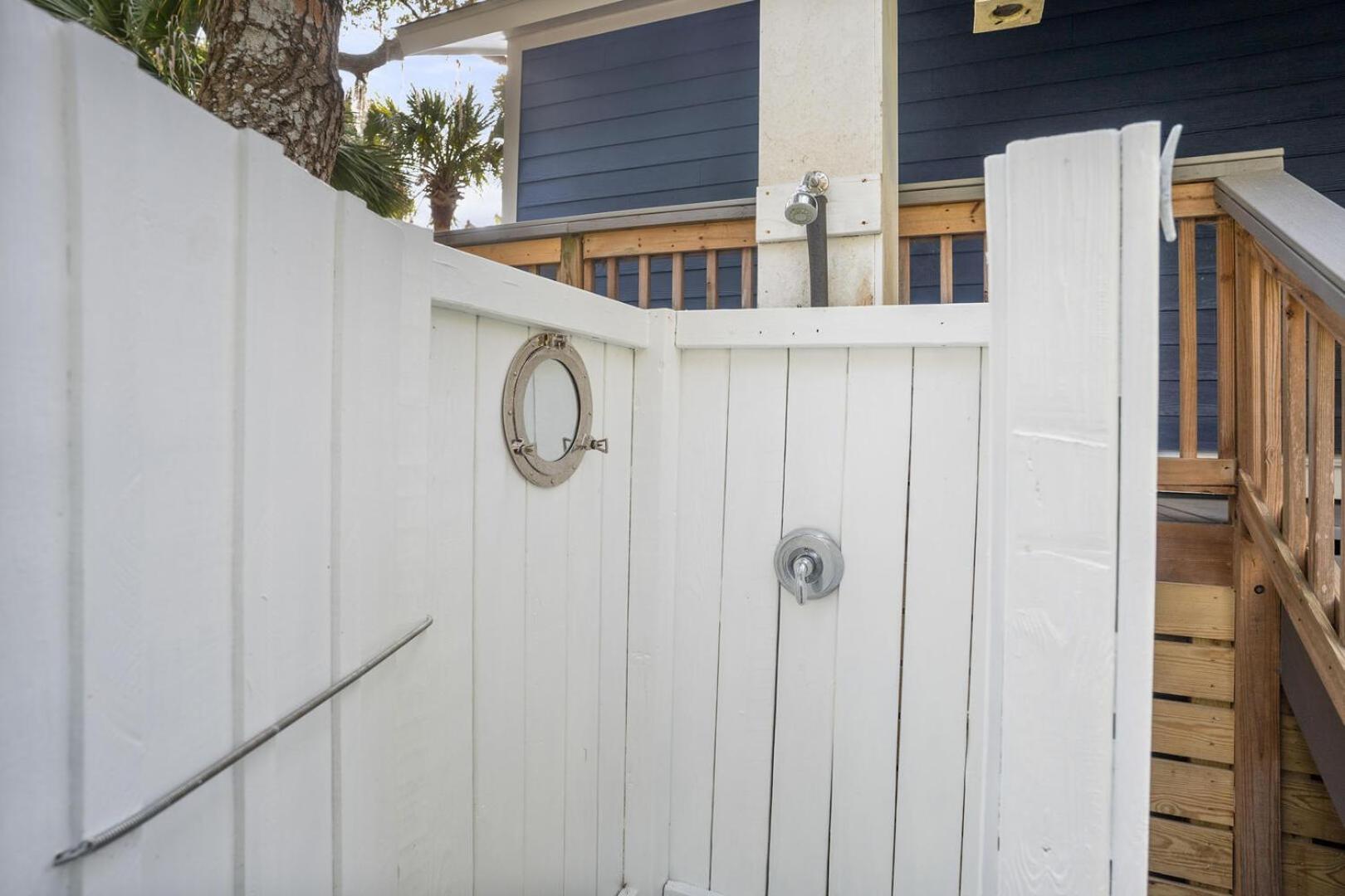 116 Sea Otter Fripp Island Exterior foto