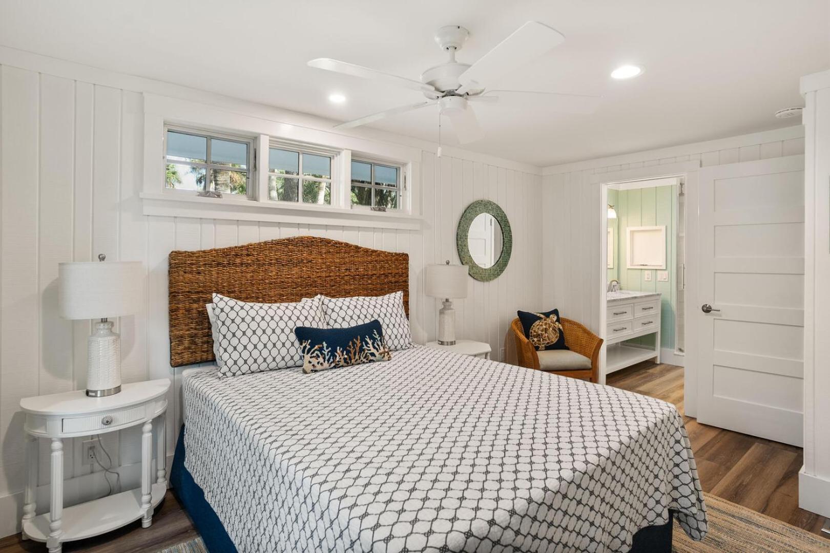 116 Sea Otter Fripp Island Exterior foto