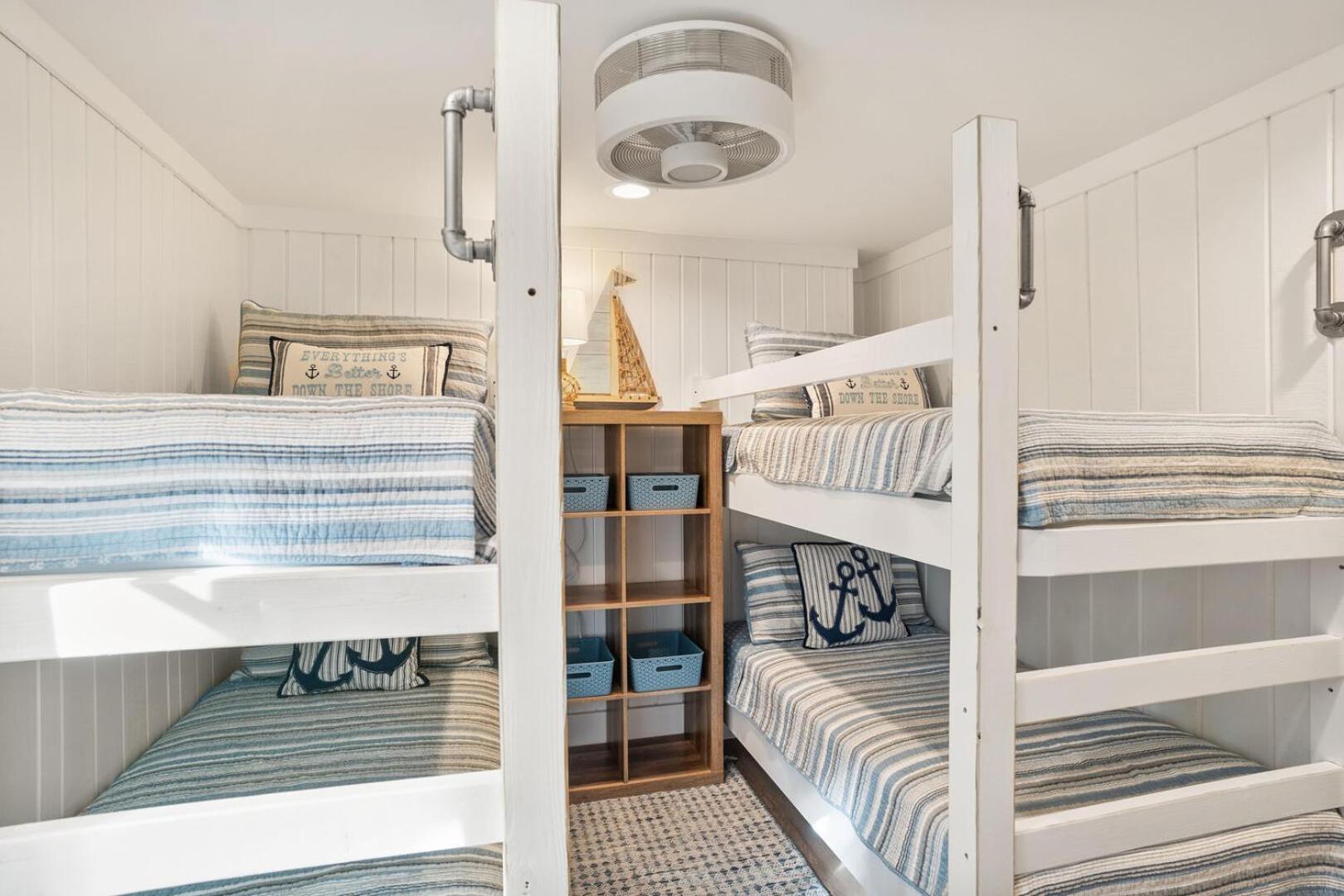 116 Sea Otter Fripp Island Exterior foto