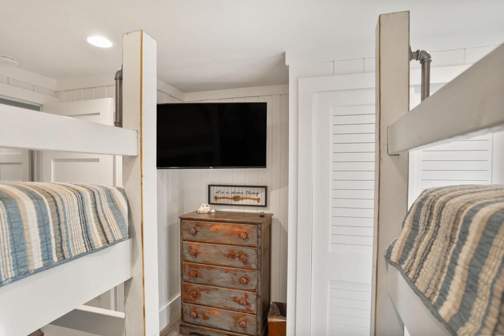 116 Sea Otter Fripp Island Exterior foto