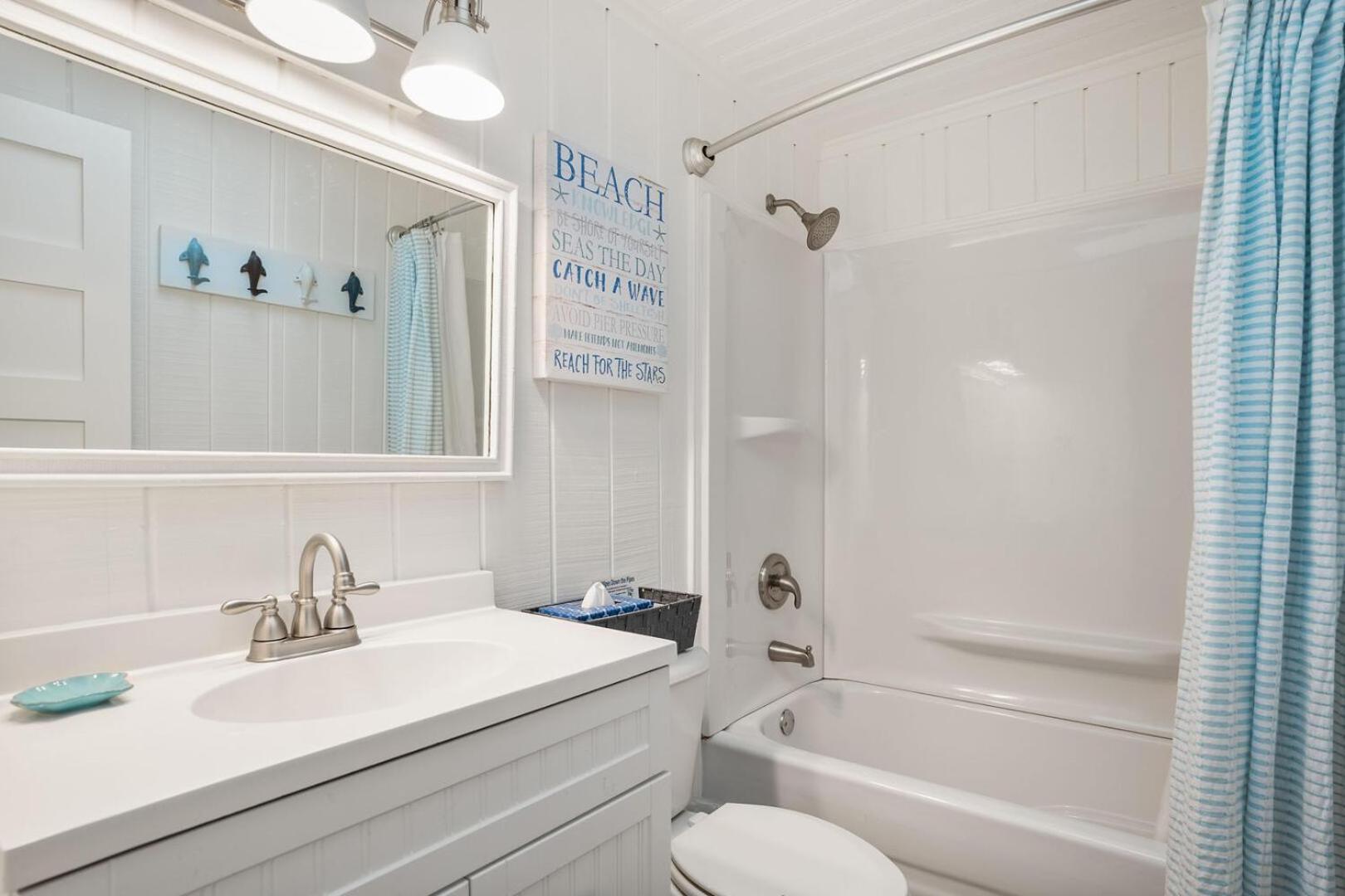 116 Sea Otter Fripp Island Exterior foto