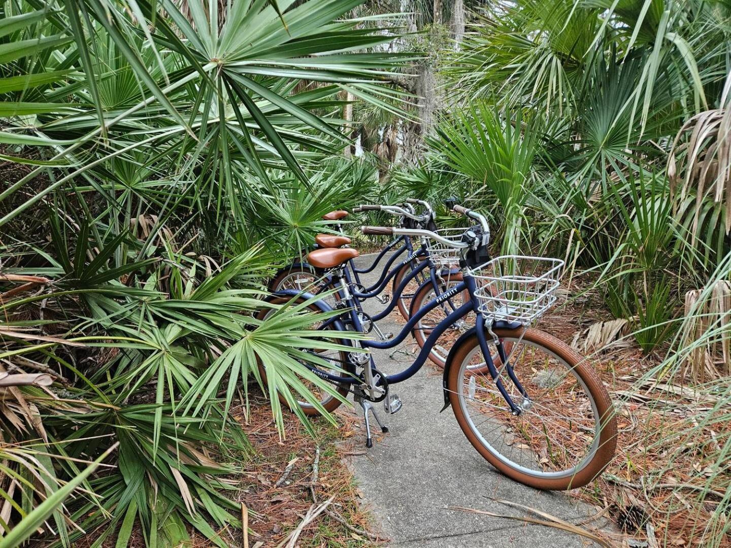 116 Sea Otter Fripp Island Exterior foto